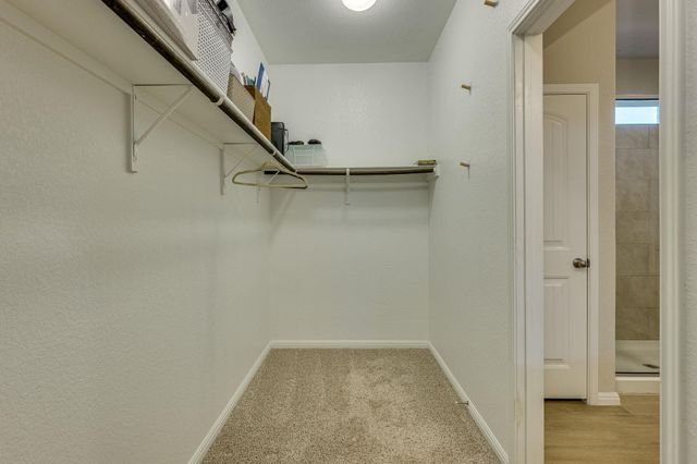 2205 Singletree BND, Georgetown, TX 78628