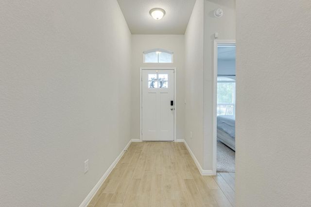 2205 Singletree BND, Georgetown, TX 78628