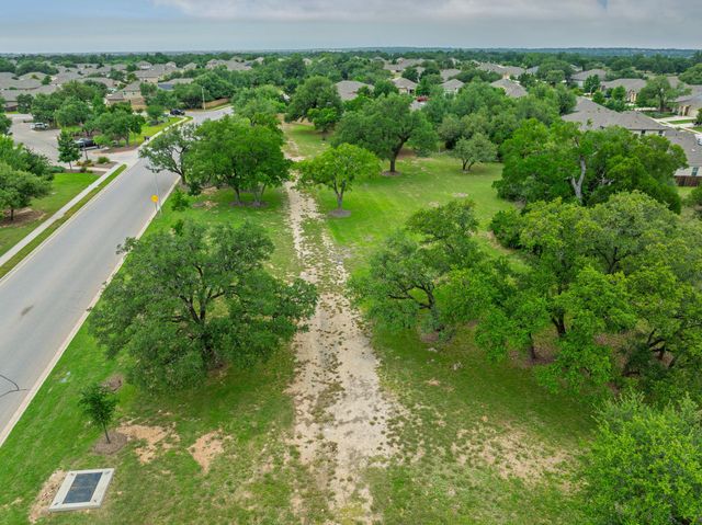 2205 Singletree BND, Georgetown, TX 78628