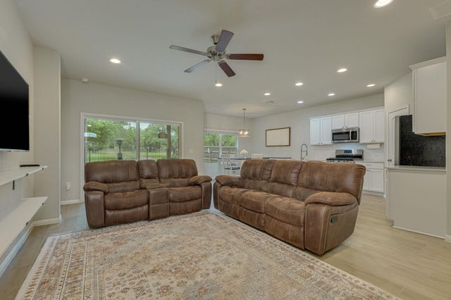 2205 Singletree BND, Georgetown, TX 78628