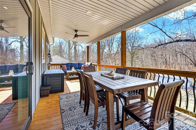 133,135 Ridge Road, Candler, NC 28715