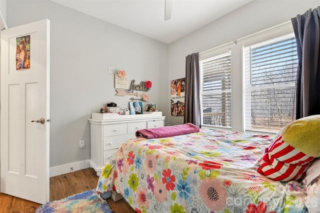 133,135 Ridge Road, Candler, NC 28715