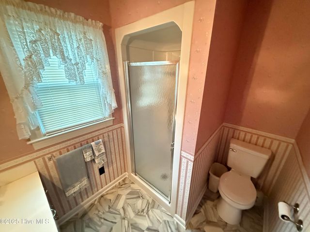 1148 Old Smith Chapel Road, Mount Olive, NC 28365