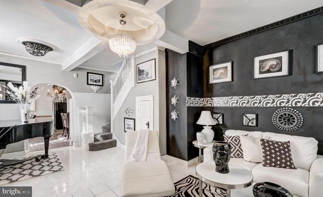 3824 FAIRVIEW AVE, Baltimore, MD 21216