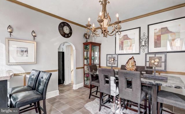 3824 FAIRVIEW AVE, Baltimore, MD 21216