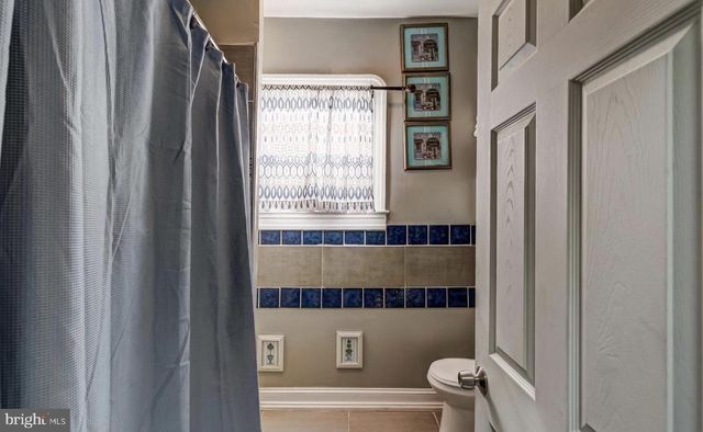 3824 FAIRVIEW AVE, Baltimore, MD 21216