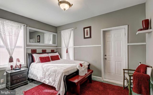 3824 FAIRVIEW AVE, Baltimore, MD 21216