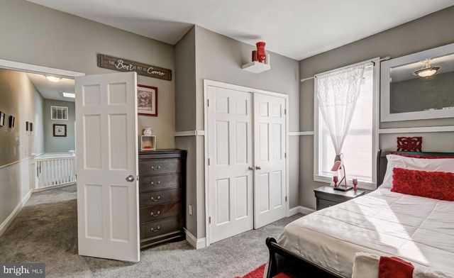 3824 FAIRVIEW AVE, Baltimore, MD 21216