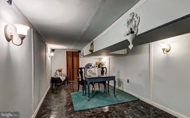 3824 FAIRVIEW AVE, Baltimore, MD 21216