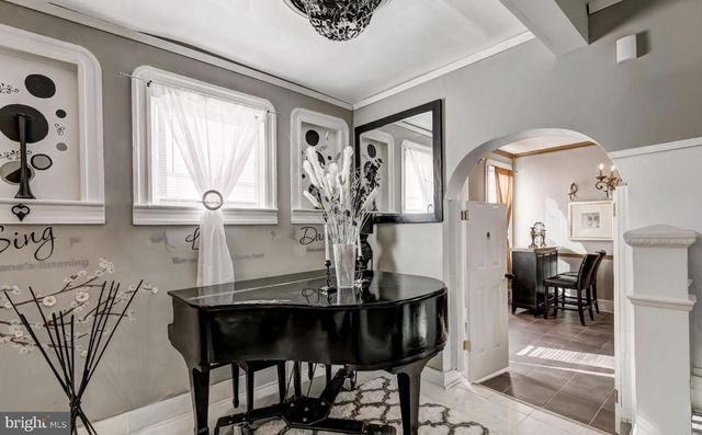 3824 FAIRVIEW AVE, Baltimore, MD 21216