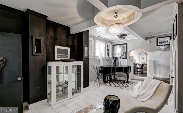 3824 FAIRVIEW AVE, Baltimore, MD 21216