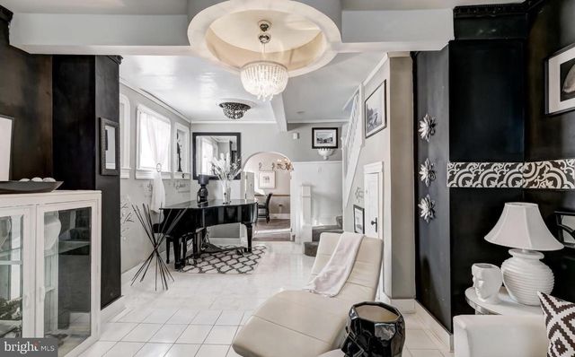 3824 FAIRVIEW AVE, Baltimore, MD 21216