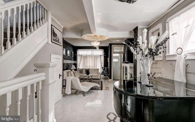 3824 FAIRVIEW AVE, Baltimore, MD 21216