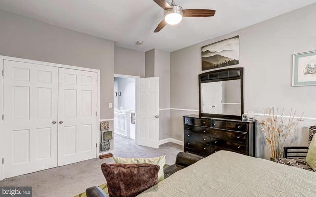 3824 FAIRVIEW AVE, Baltimore, MD 21216