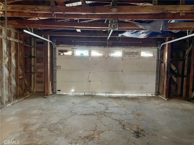 27154 Anderson Street, Boron, CA 93516