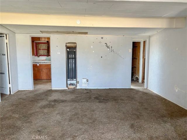 27154 Anderson Street, Boron, CA 93516