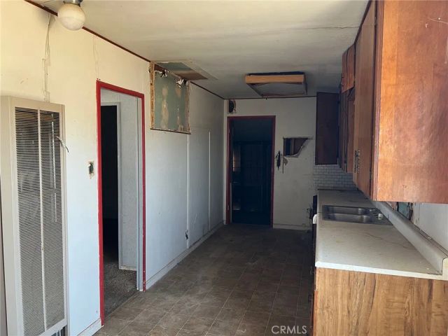 27154 Anderson Street, Boron, CA 93516
