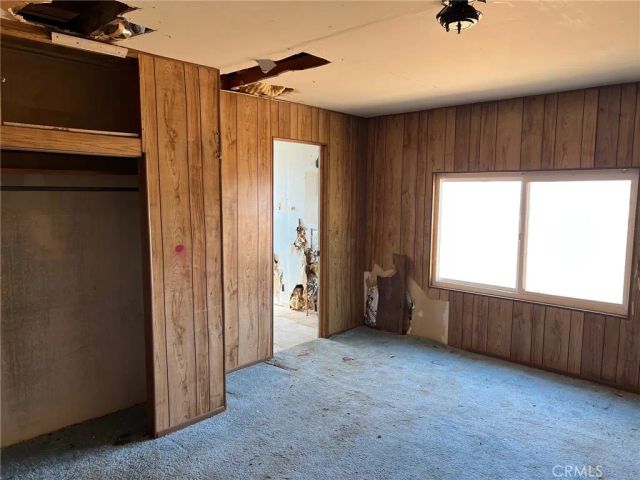 27154 Anderson Street, Boron, CA 93516