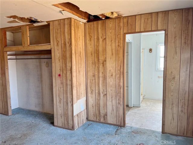 27154 Anderson Street, Boron, CA 93516