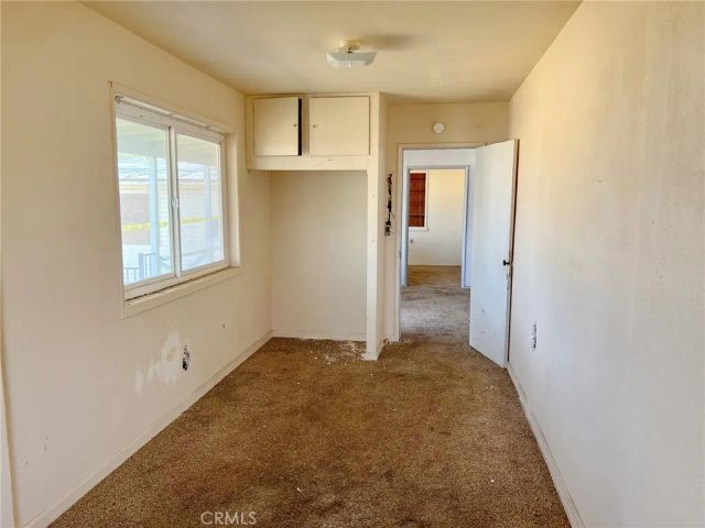27154 Anderson Street, Boron, CA 93516