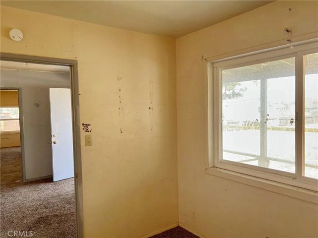 27154 Anderson Street, Boron, CA 93516