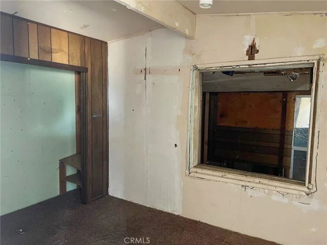 27154 Anderson Street, Boron, CA 93516