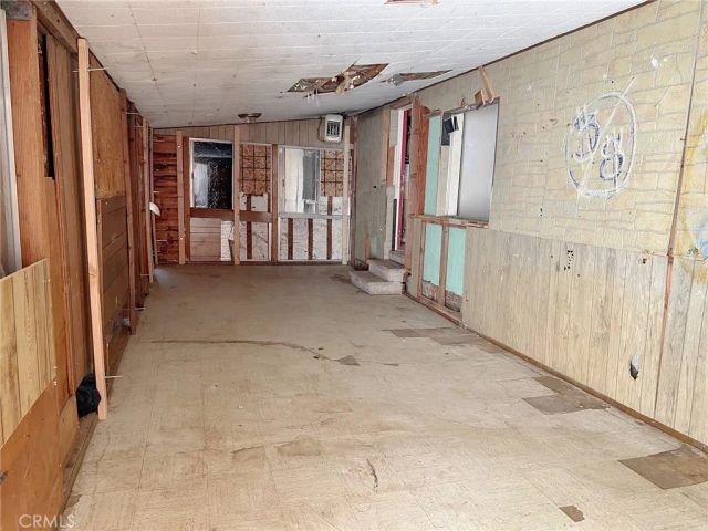 27154 Anderson Street, Boron, CA 93516