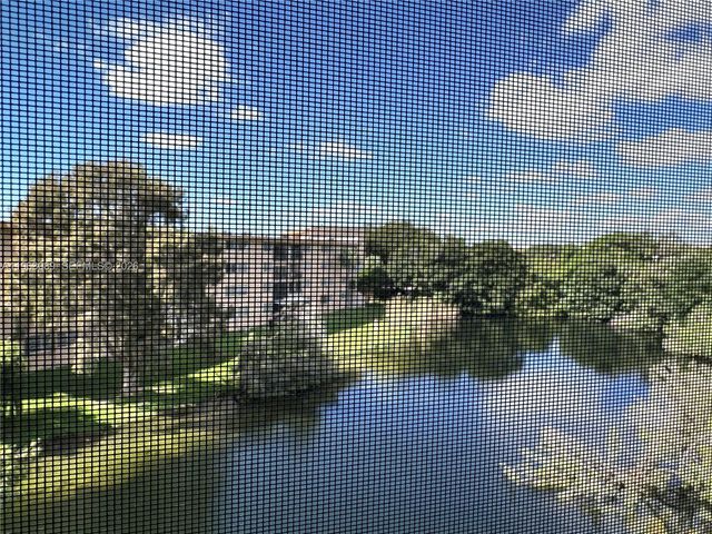 706 NW 87th Ave 406, Miami, FL 33172