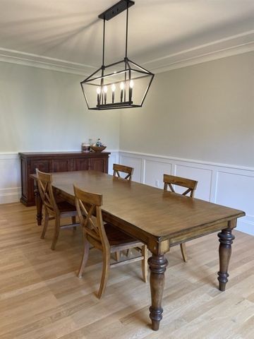 82 Chestnut Lane, Carlisle, MA 01741