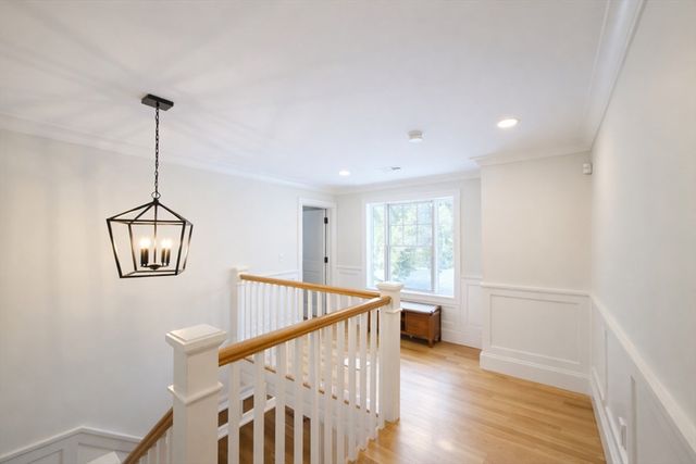 82 Chestnut Lane, Carlisle, MA 01741