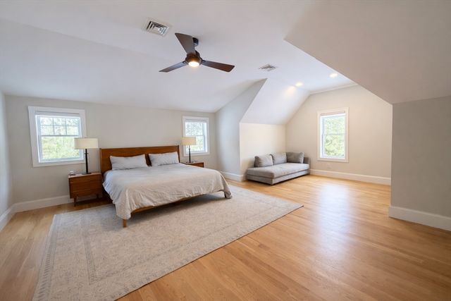 82 Chestnut Lane, Carlisle, MA 01741