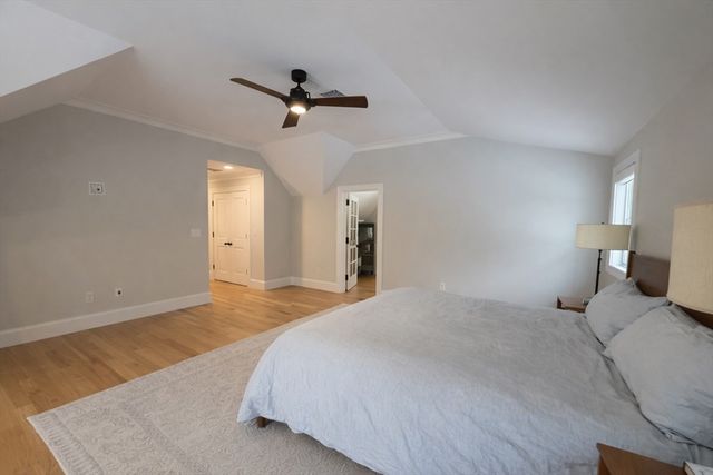 82 Chestnut Lane, Carlisle, MA 01741