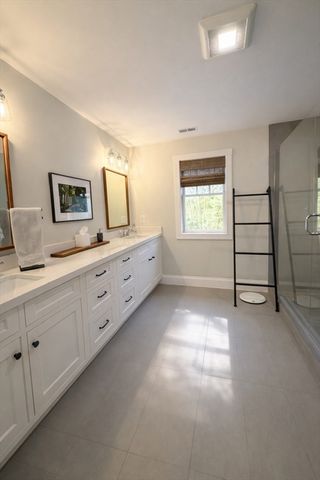 82 Chestnut Lane, Carlisle, MA 01741