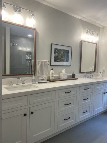 82 Chestnut Lane, Carlisle, MA 01741