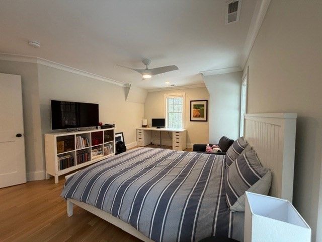 82 Chestnut Lane, Carlisle, MA 01741