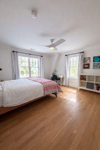 82 Chestnut Lane, Carlisle, MA 01741