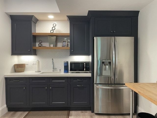 82 Chestnut Lane, Carlisle, MA 01741