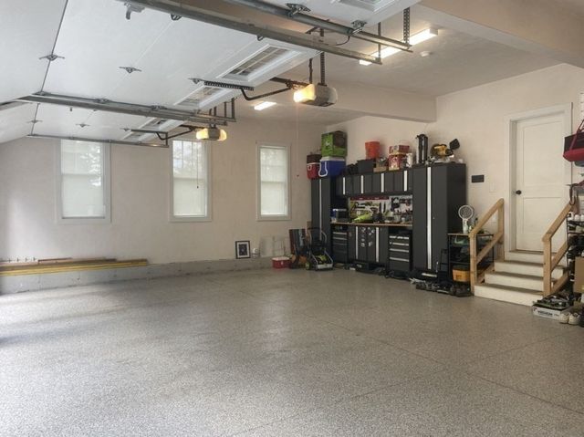 82 Chestnut Lane, Carlisle, MA 01741