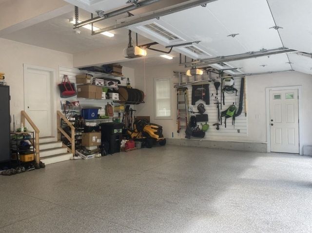 82 Chestnut Lane, Carlisle, MA 01741