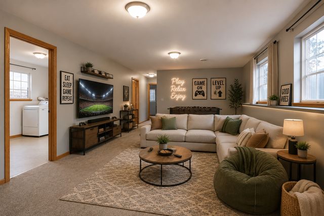 19 E Pineview Drive, Round Lake Park, IL 60073