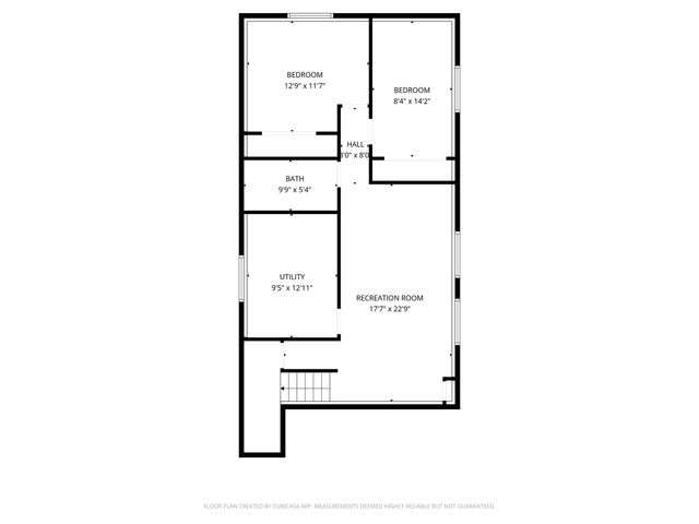 19 E Pineview Drive, Round Lake Park, IL 60073