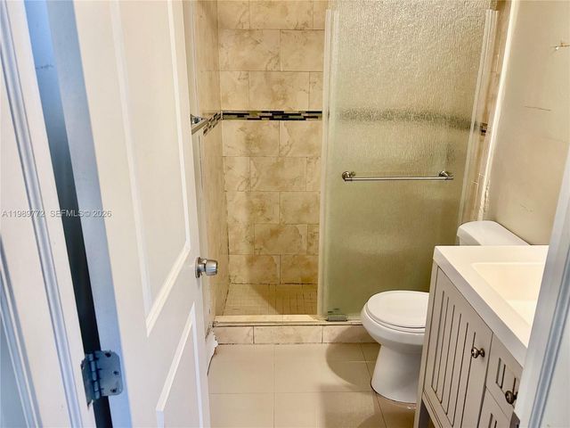 4015 W Park Rd, Hollywood, FL 33021