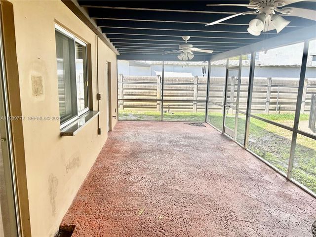 4015 W Park Rd, Hollywood, FL 33021