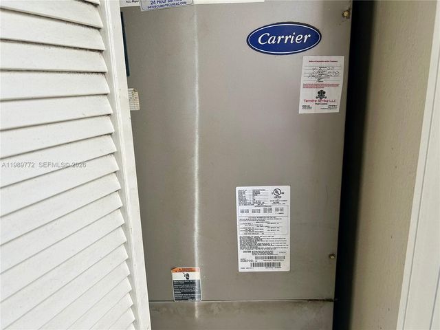 4015 W Park Rd, Hollywood, FL 33021