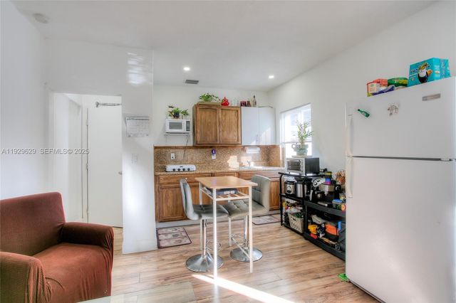 3119 NW 169th Ter, Miami Gardens, FL 33056