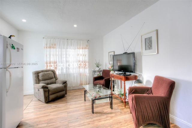 3119 NW 169th Ter, Miami Gardens, FL 33056