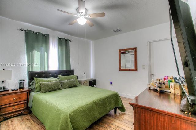 3119 NW 169th Ter, Miami Gardens, FL 33056