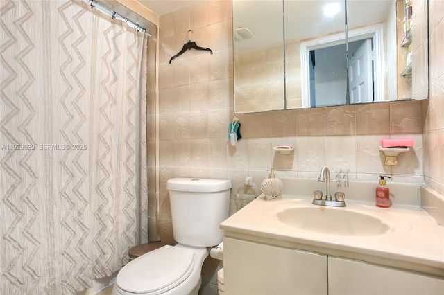 3119 NW 169th Ter, Miami Gardens, FL 33056