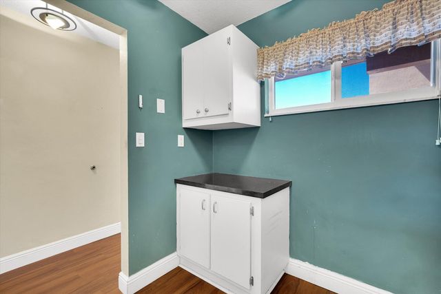 2856 S Garden Dr Drive S 212, Lake Worth, FL 33461