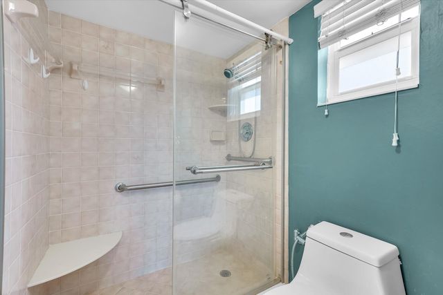 2856 S Garden Dr Drive S 212, Lake Worth, FL 33461